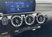 Mercedes-Benz Třídy A 13