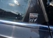 Peugeot 508 Kombi 0,0 0