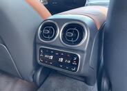 Mercedes-Benz Třídy C 21