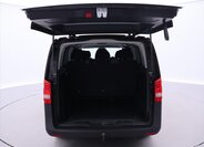 Mercedes-Benz Vito Kombi 2,0 l 120 kw