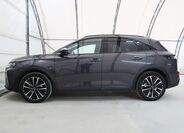 DS Automobiles DS7 Crossback 9