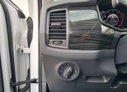 Škoda Kodiaq SUV 2,0 l 110 kw