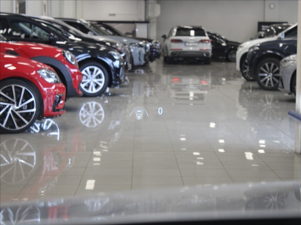 Opel Astra Kombi 1,6 l 165 kw