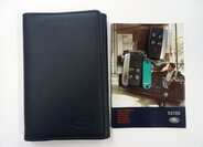 Land Rover Freelander SUV / Terénní 2,2 l 110 kw