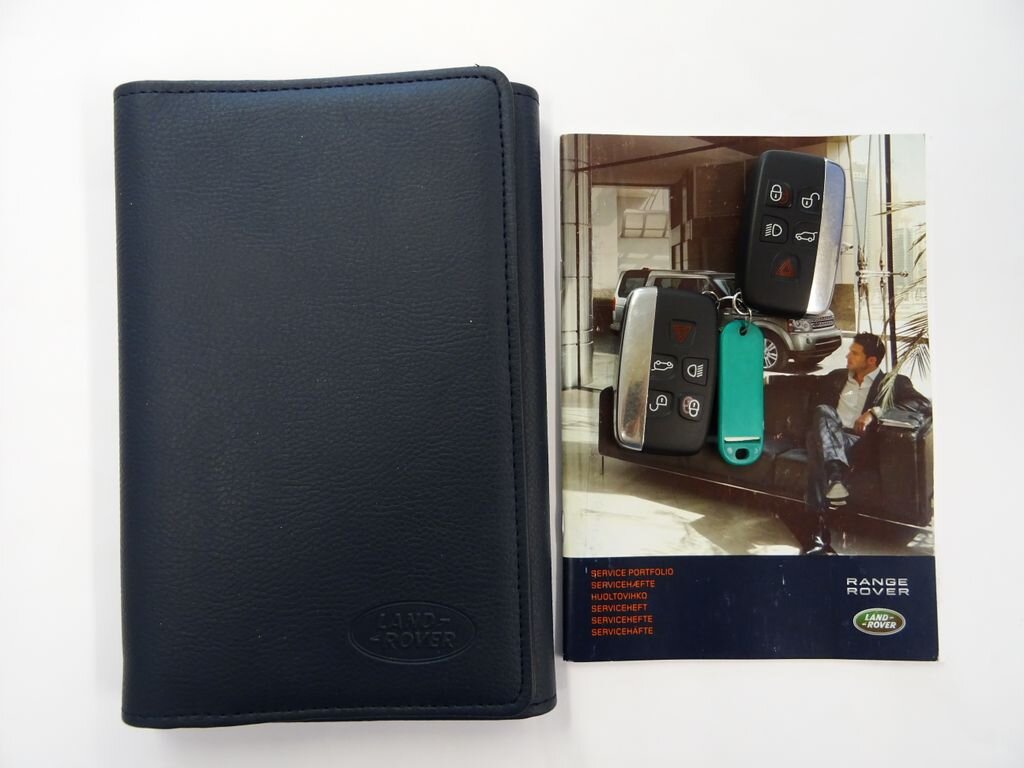 Land Rover Freelander SUV / Terénní 2,2 l 110 kw