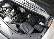 Volkswagen Golf Plus 37
