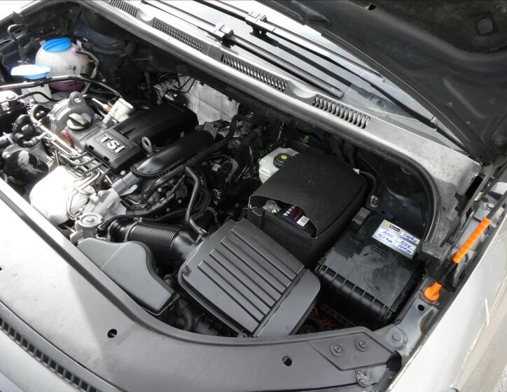 Volkswagen Golf Plus 37