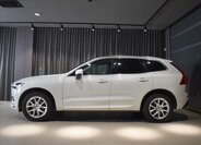 Volvo XC60 2