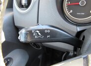 Volkswagen Amarok Pick-up 2,0 l 120 kw