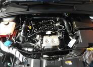 Ford Focus 24
