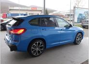 BMW X1 7