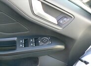 Ford Focus Kombi 999,0 92 kw