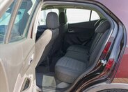 Opel Mokka Hatchback 1,6 l 85 kw