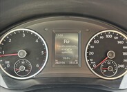 Volkswagen Tiguan 31
