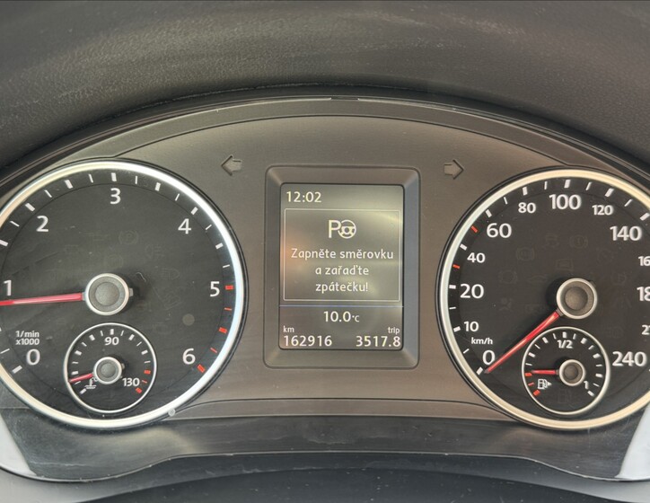 Volkswagen Tiguan 31