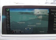 BMW X6 SUV / Terénní 3,0 l 190 kw