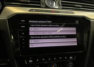 Volkswagen Arteon 10