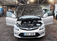 Hyundai i30 28