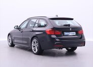 BMW Řada 3 5