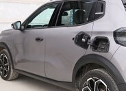 Citroën C3 Hatchback 0,0 83 kw