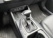 KIA Ostatní Hatchback 1,6 l 110 kw