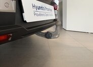 Hyundai Santa Fe SUV / Terénní 1,6 l 117 kw