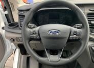 Ford Transit 9