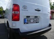 Toyota ProAce 7