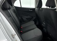 Škoda Fabia Hatchback 999,0 85 kw