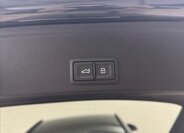 Audi A4 Kombi 2,0 l 150 kw