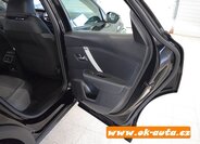 Citroën C4 X Liftback 1,2 l 96 kw