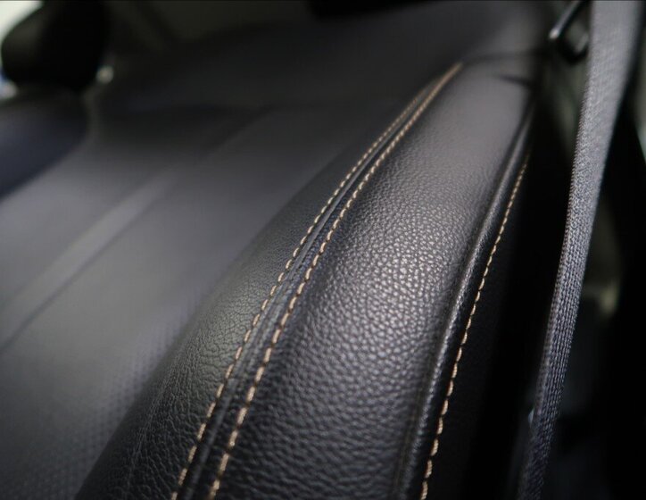 Mazda CX-60 SUV / Terénní 3,3 l 187 kw