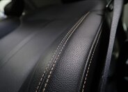 Mazda CX-60 SUV / Terénní 3,3 l 187 kw