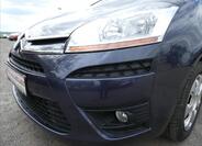 Citroën C4 Picasso 4