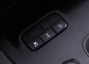 Ford Ranger Pick-up 2,0 l 156 kw