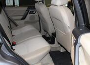Land Rover Freelander 18