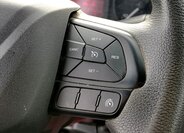 Iveco Daily Ostatní 2,3 l 115 kw