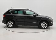 Seat Ateca SUV / Terénní 1,6 l 85 kw