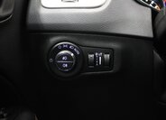 Jeep Compass SUV / Terénní 1,6 l 88 kw