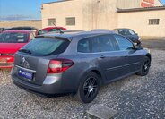 Renault Laguna Kombi 2,0 l 103 kw