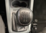 Škoda Fabia Kombi 999,0 70 kw