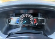 Ford Ranger Pick-up 3,2 l 147 kw
