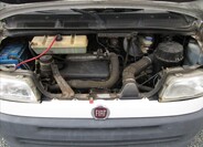 Fiat Ducato 19