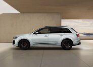 Audi Q7 SUV / Terénní 0,0 210 kw