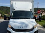 Iveco Ostatní 4