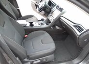 Ford Mondeo Kombi 2,0 l 110 kw