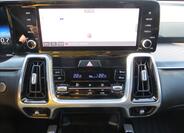 KIA Sorento 18