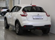 Nissan Juke 3