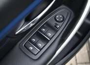 BMW Řada 3 Kombi 2,0 l 135 kw