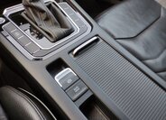 Volkswagen Arteon Liftback 2,0 l 140 kw